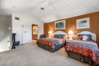 15750 Loch Maree Lane, 4106, Delray Beach Unit: 4106