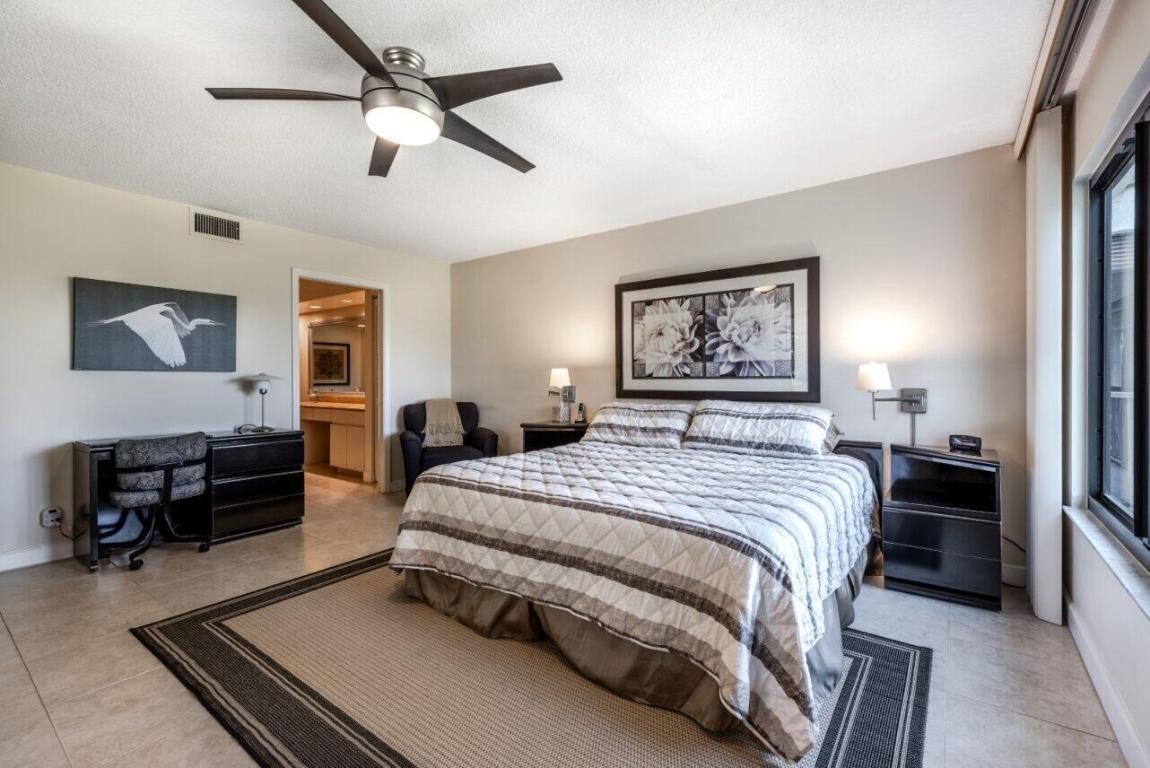 15750 Loch Maree Lane, 4106, Delray Beach Unit: 4106