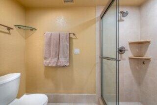 15750 Loch Maree Lane, 4106, Delray Beach Unit: 4106