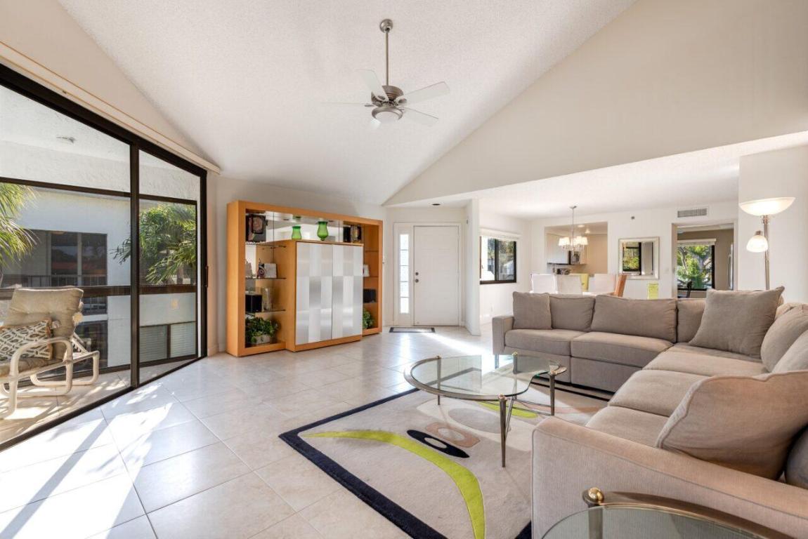 15750 Loch Maree Lane, 4106, Delray Beach Unit: 4106