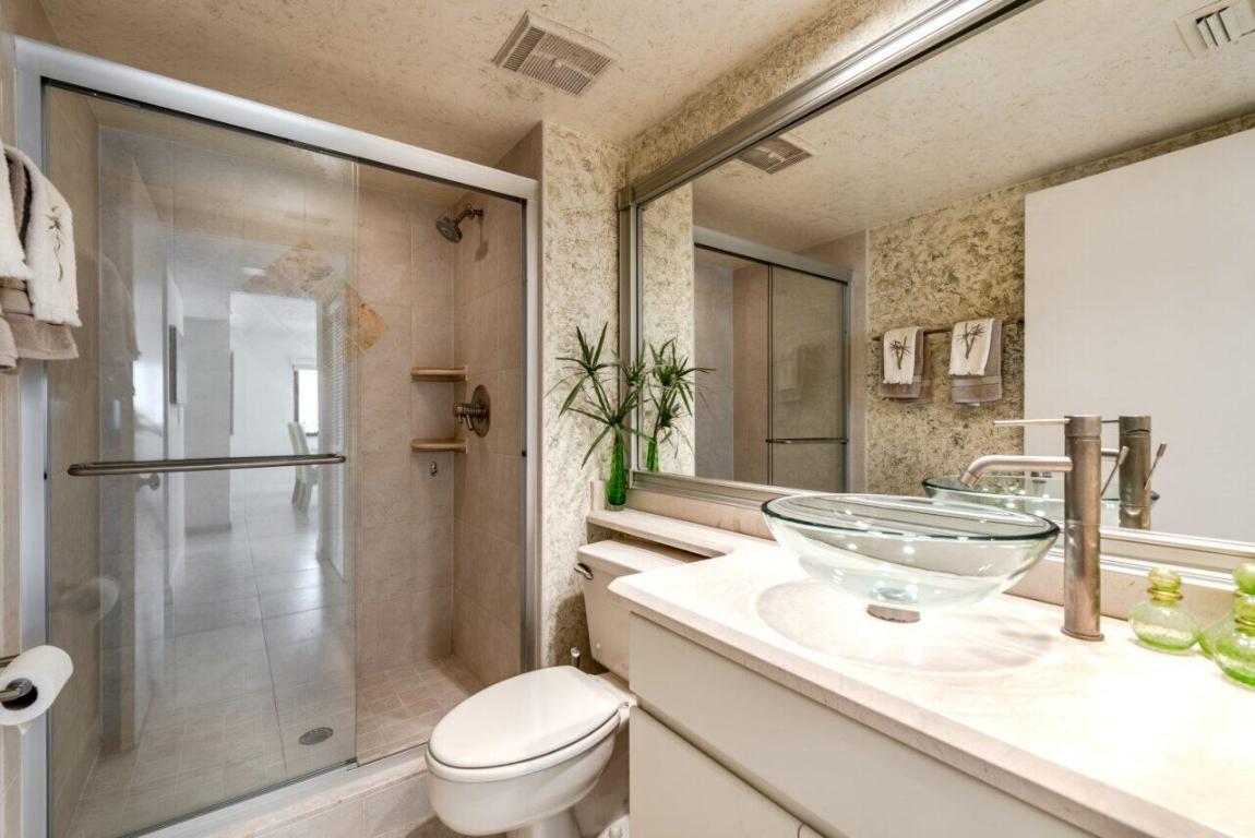 15750 Loch Maree Lane, 4106, Delray Beach Unit: 4106