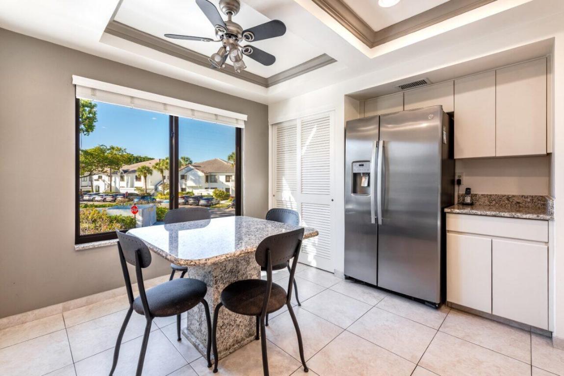 15750 Loch Maree Lane, 4106, Delray Beach Unit: 4106