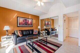 15750 Loch Maree Lane, 4106, Delray Beach Unit: 4106