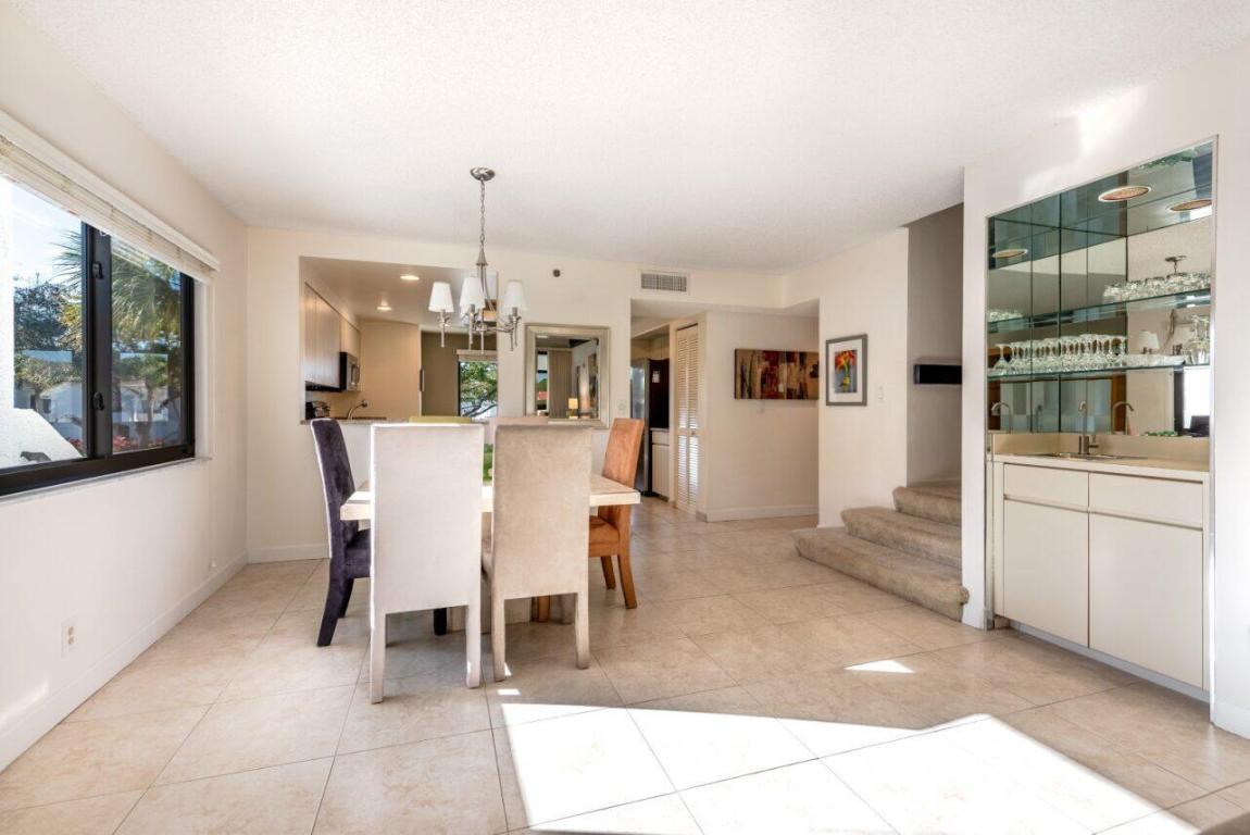 15750 Loch Maree Lane, 4106, Delray Beach Unit: 4106