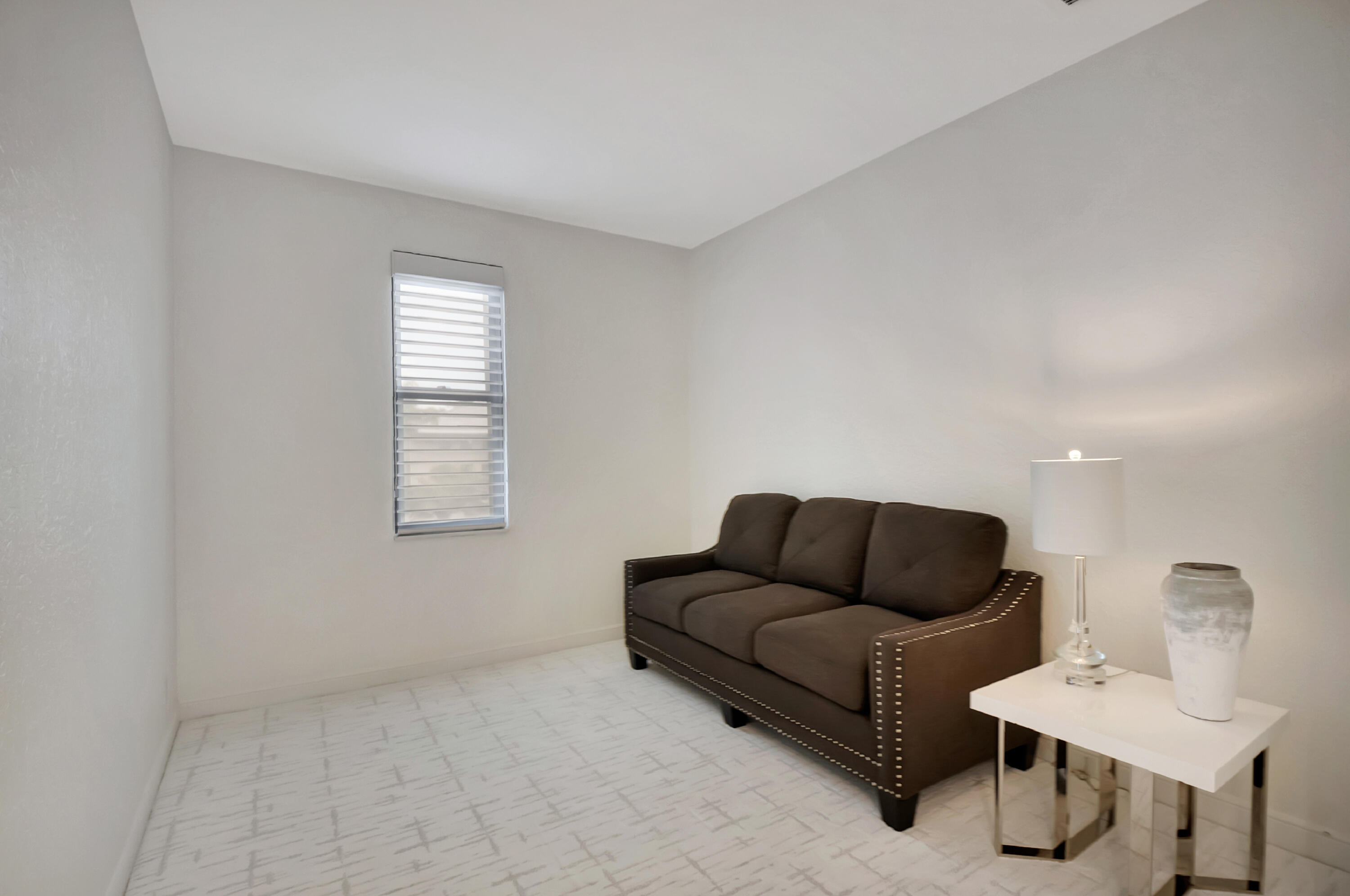 4290 NW 66th Drive, Boca Raton