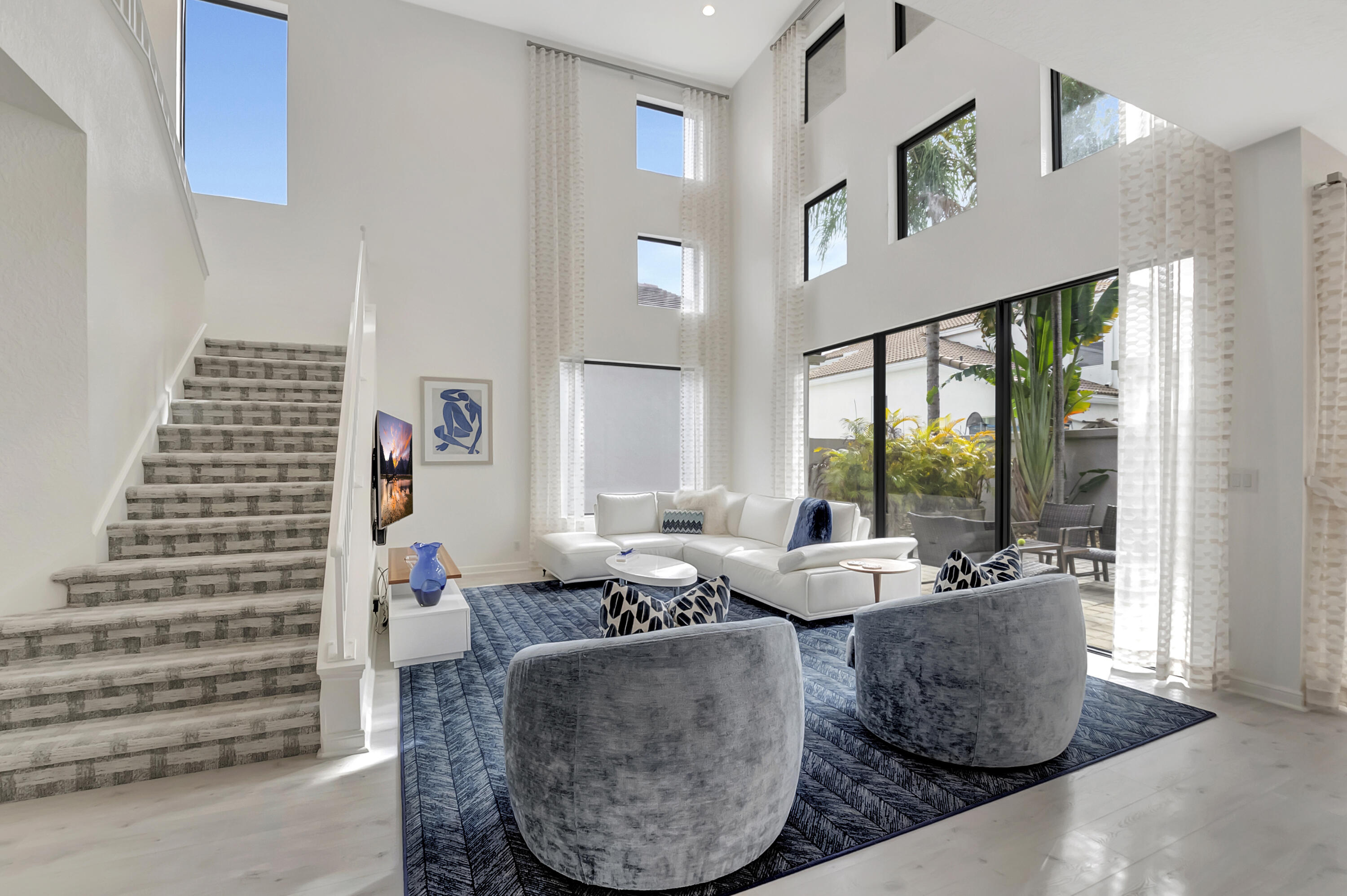 4290 NW 66th Drive, Boca Raton