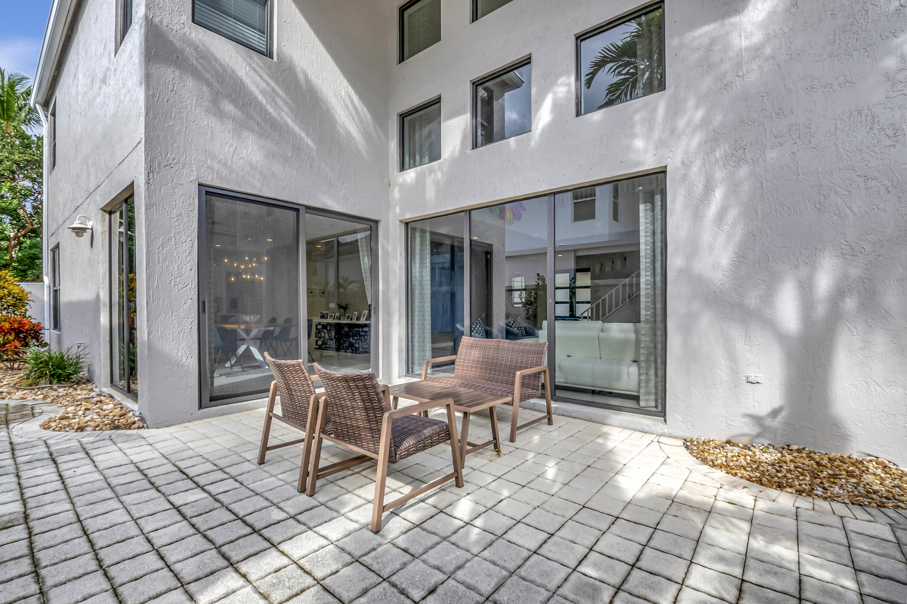 4290 NW 66th Drive, Boca Raton