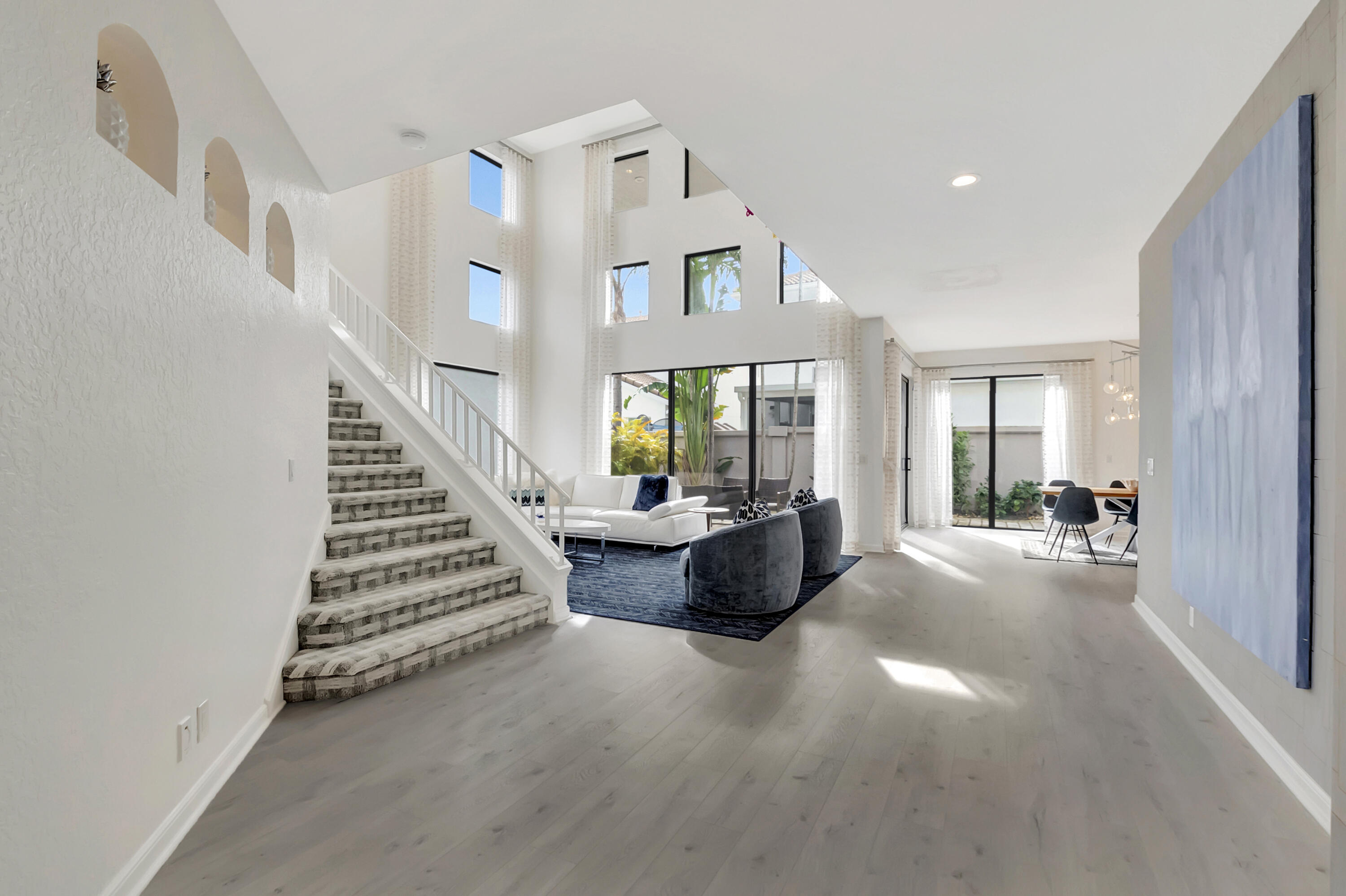 4290 NW 66th Drive, Boca Raton