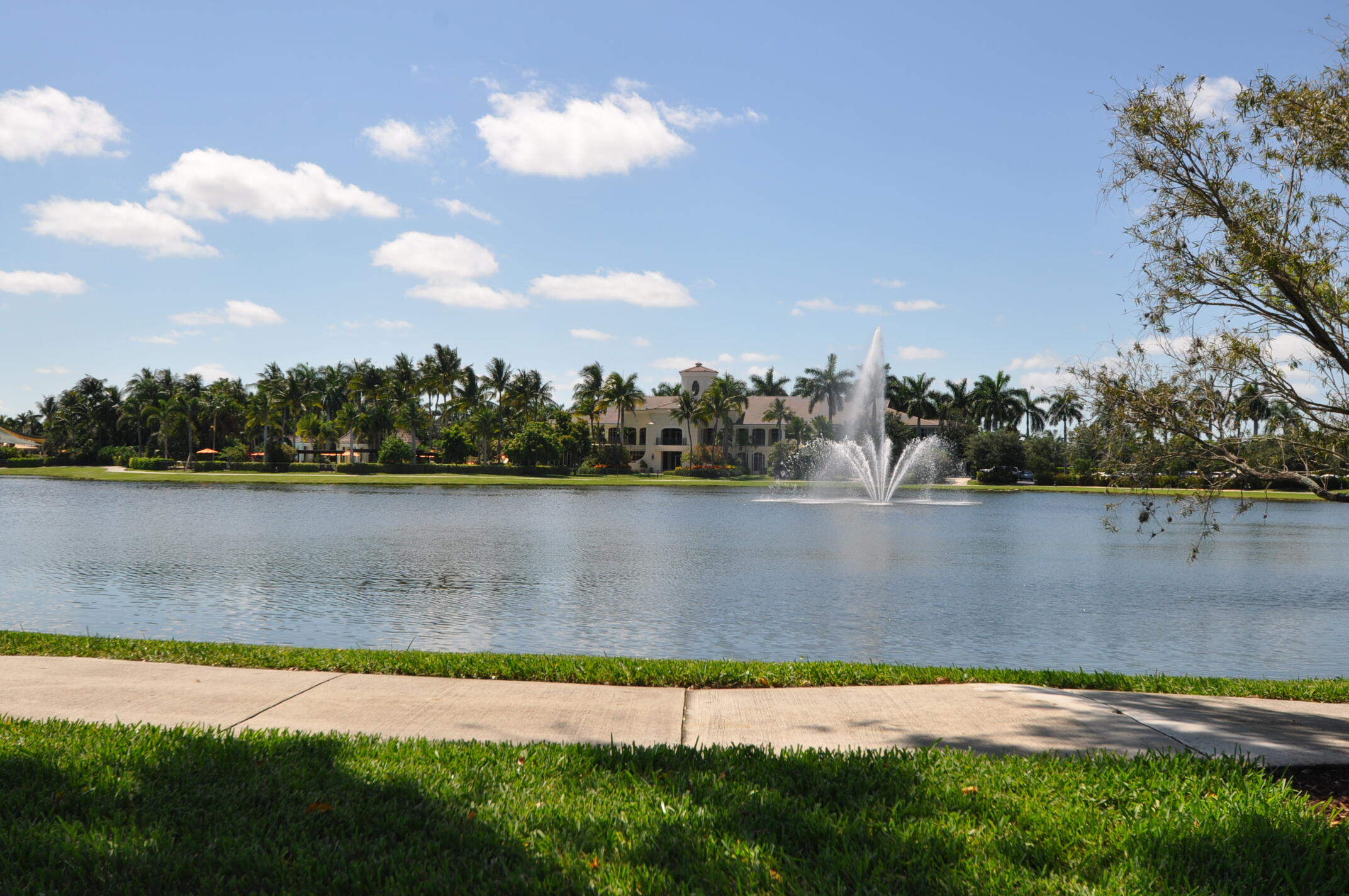 4290 NW 66th Drive, Boca Raton