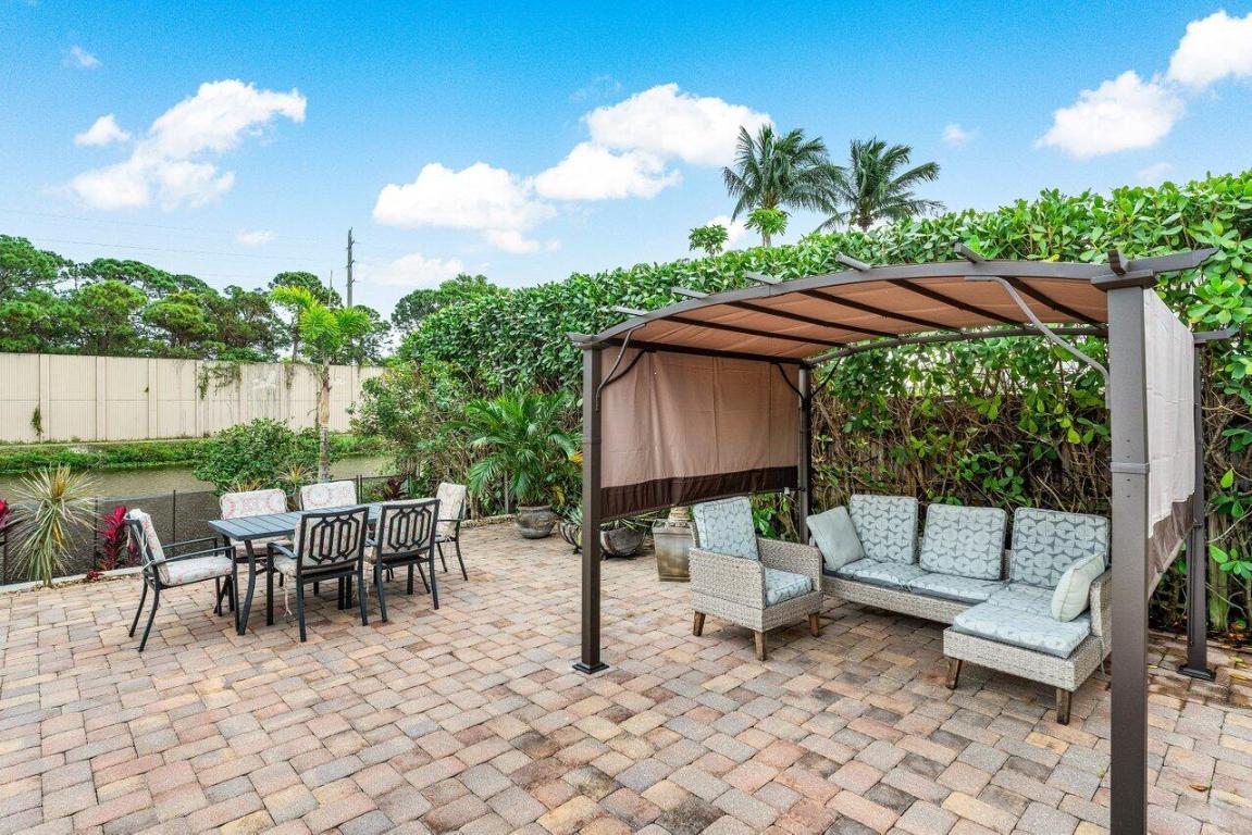 2586 SW 10th Street, Boynton Beach
