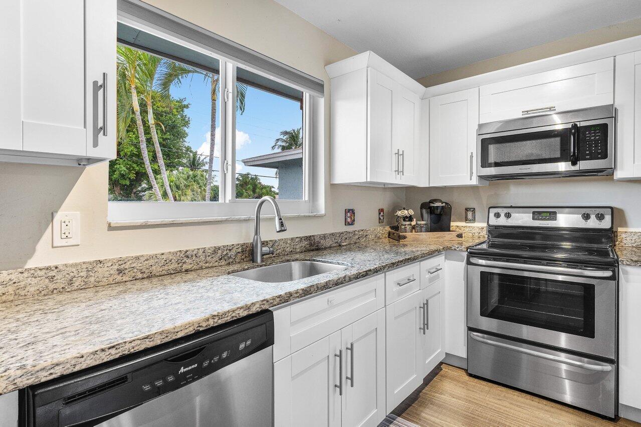 2586 SW 10th Street, Boynton Beach