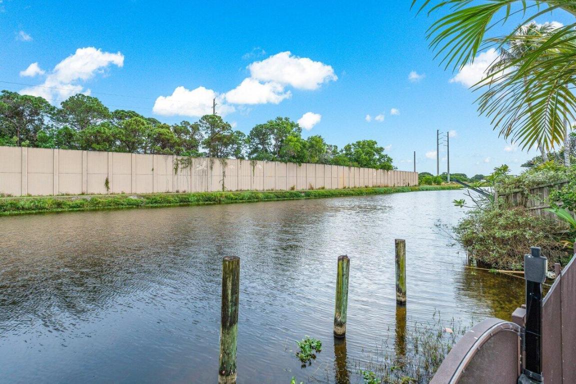 2586 SW 10th Street, Boynton Beach