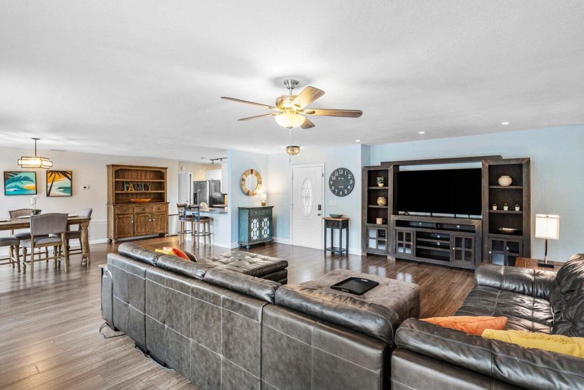 2586 SW 10th Street, Boynton Beach