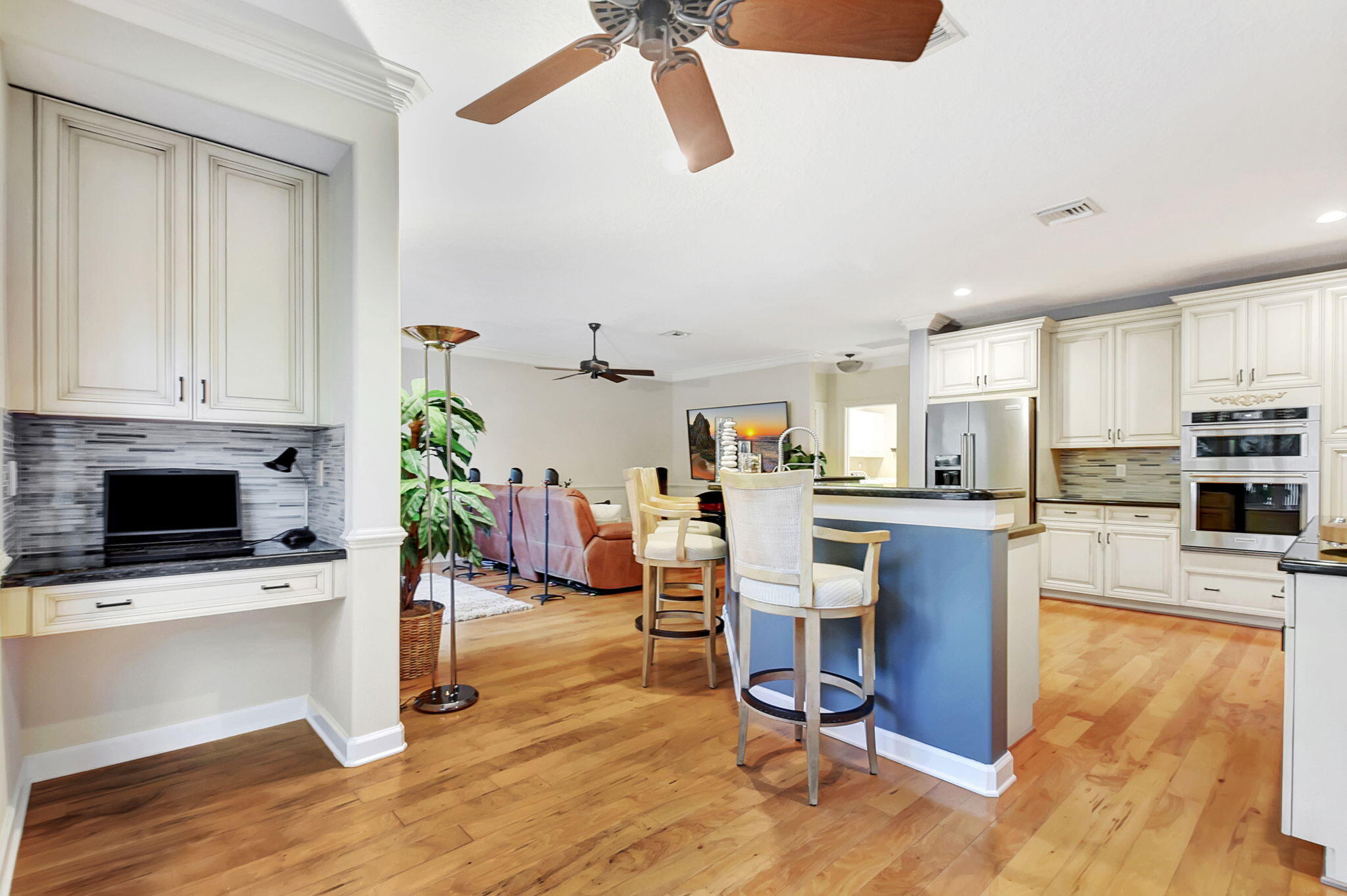 5105 Greenwich Preserve Court