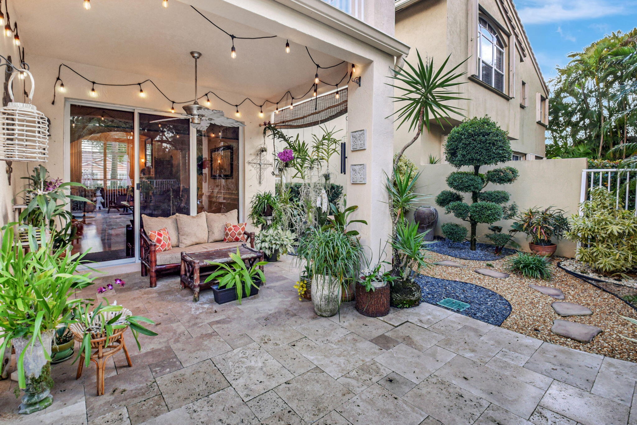 5105 Greenwich Preserve Court