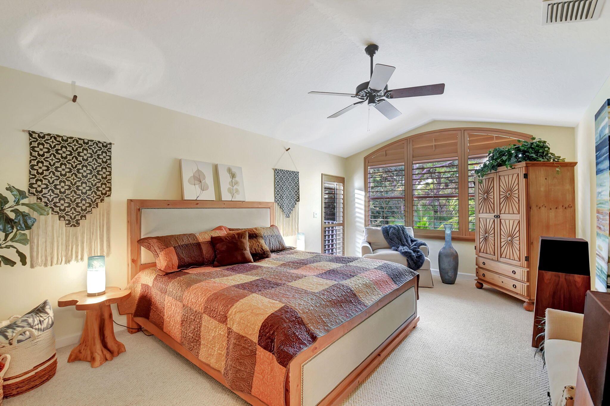 5105 Greenwich Preserve Court