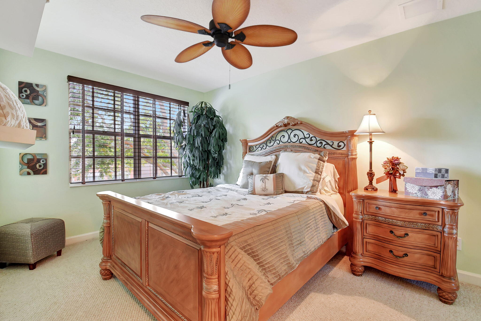 5105 Greenwich Preserve Court
