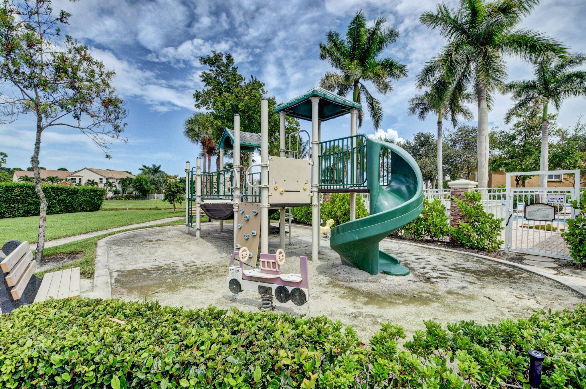 5105 Greenwich Preserve Court