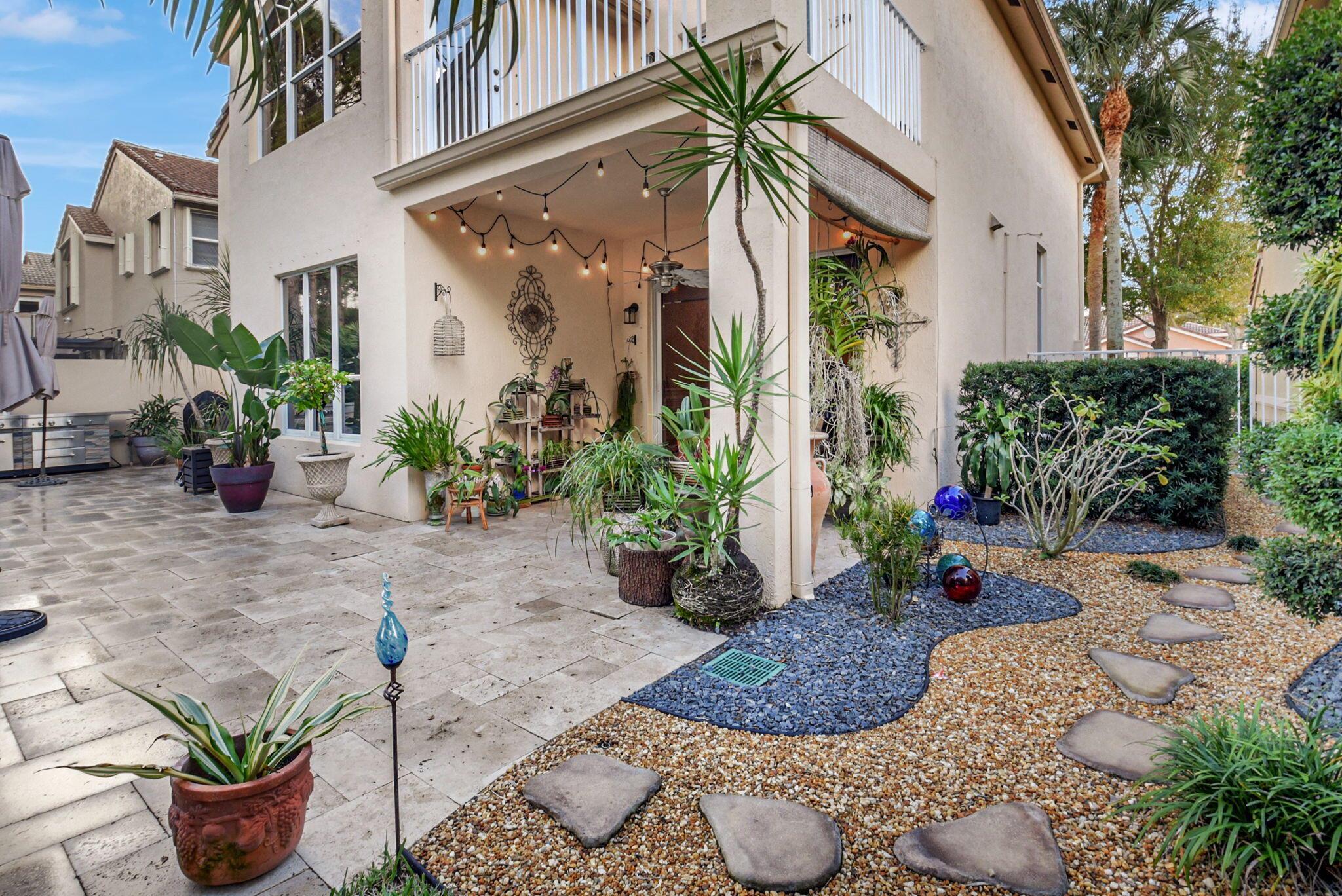 5105 Greenwich Preserve Court