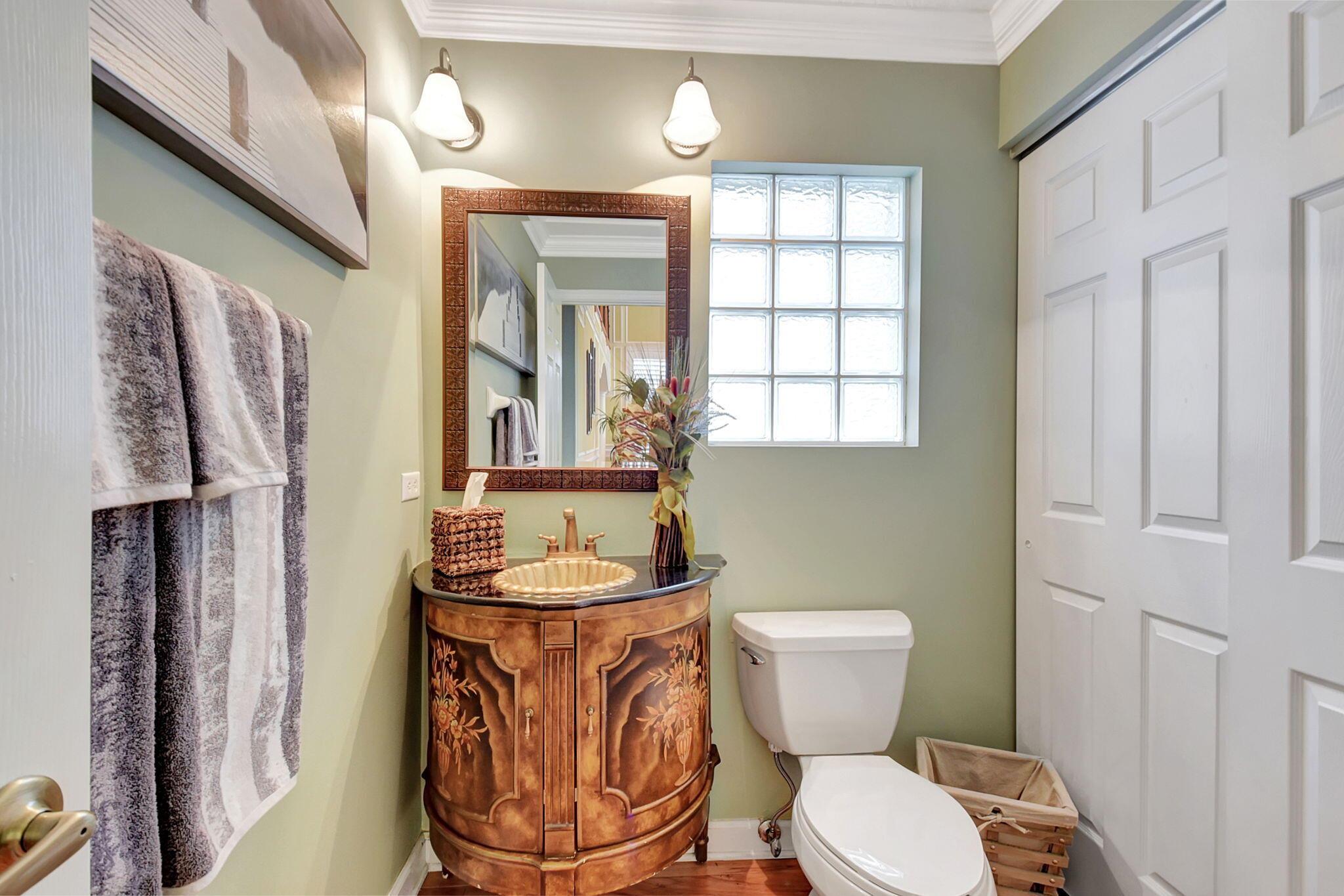 5105 Greenwich Preserve Court