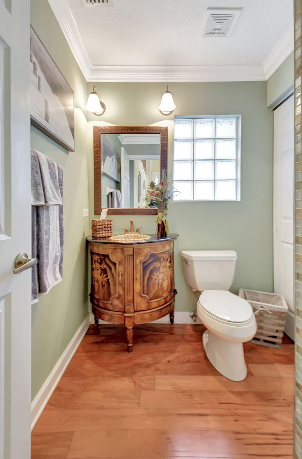 5105 Greenwich Preserve Court
