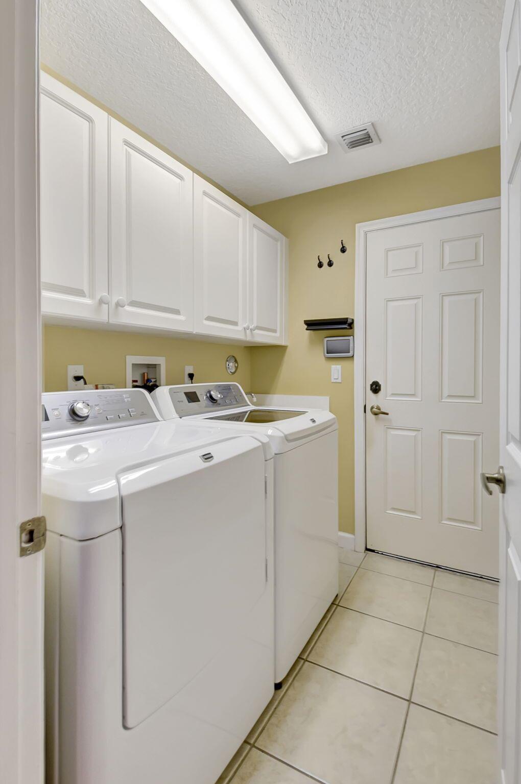 5105 Greenwich Preserve Court
