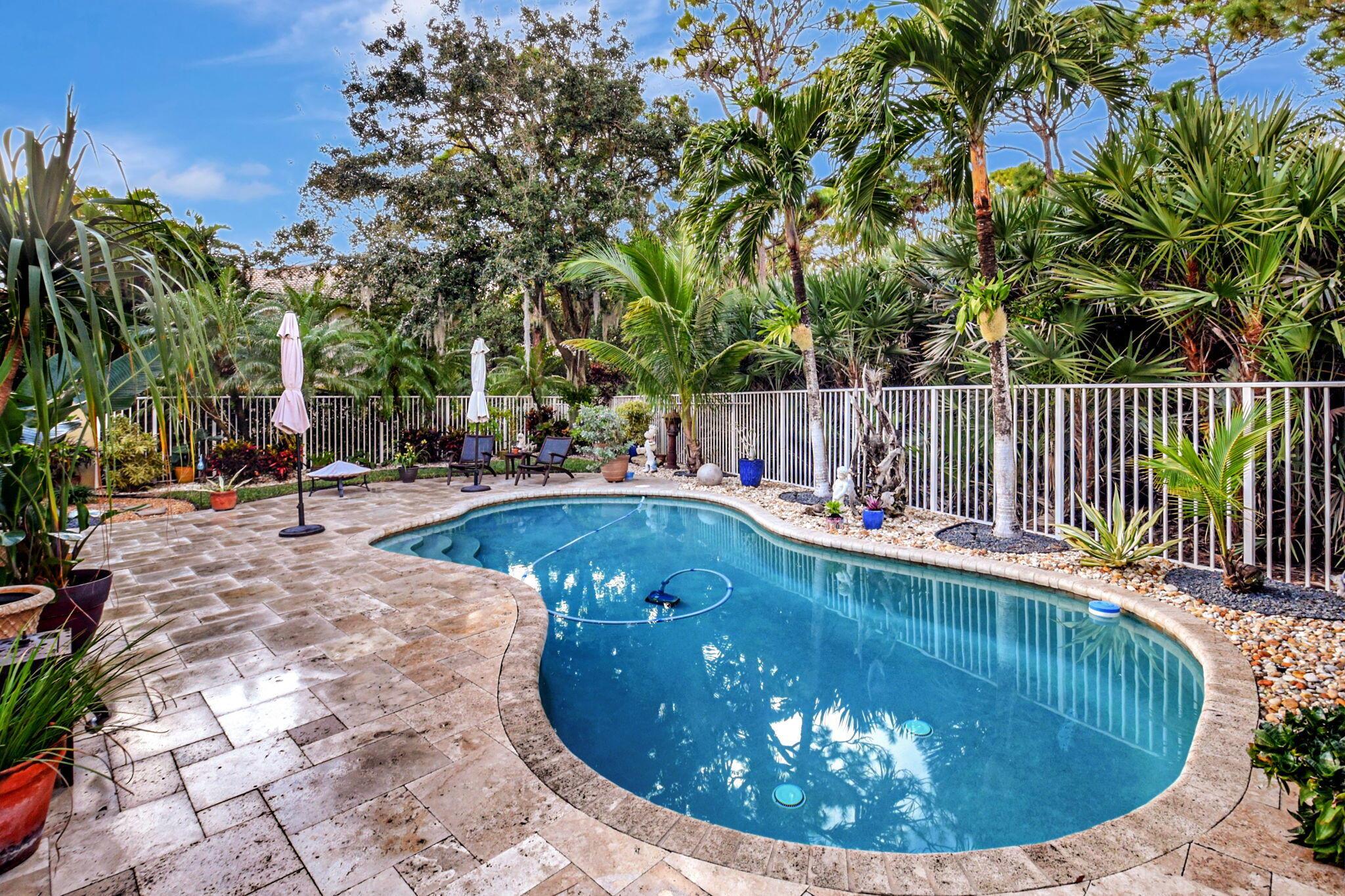 5105 Greenwich Preserve Court