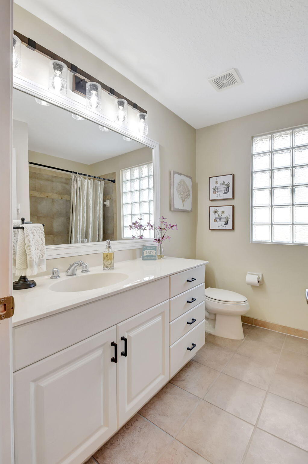 5105 Greenwich Preserve Court