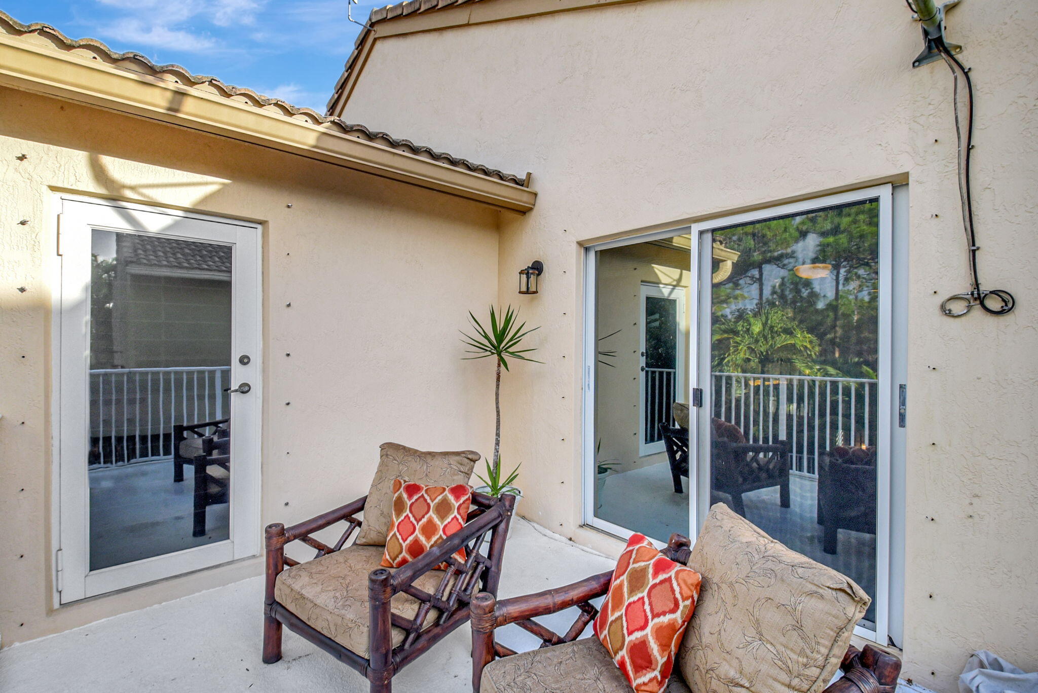 5105 Greenwich Preserve Court