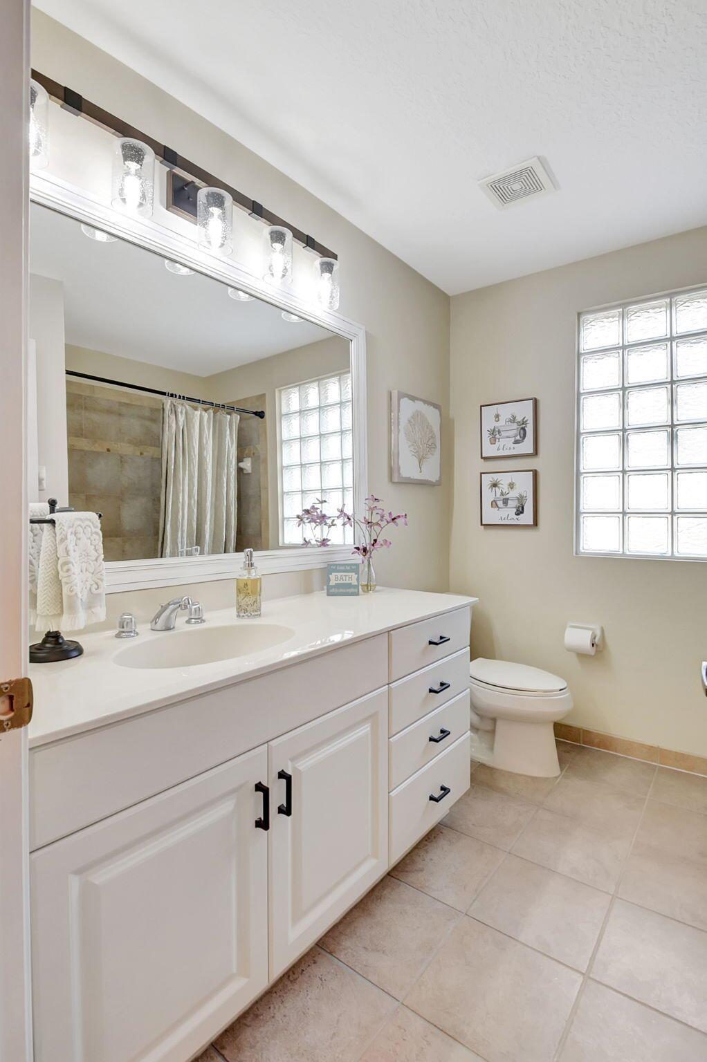 5105 Greenwich Preserve Court