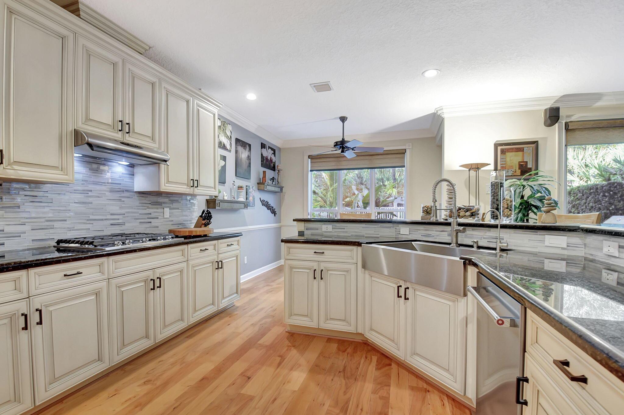 5105 Greenwich Preserve Court
