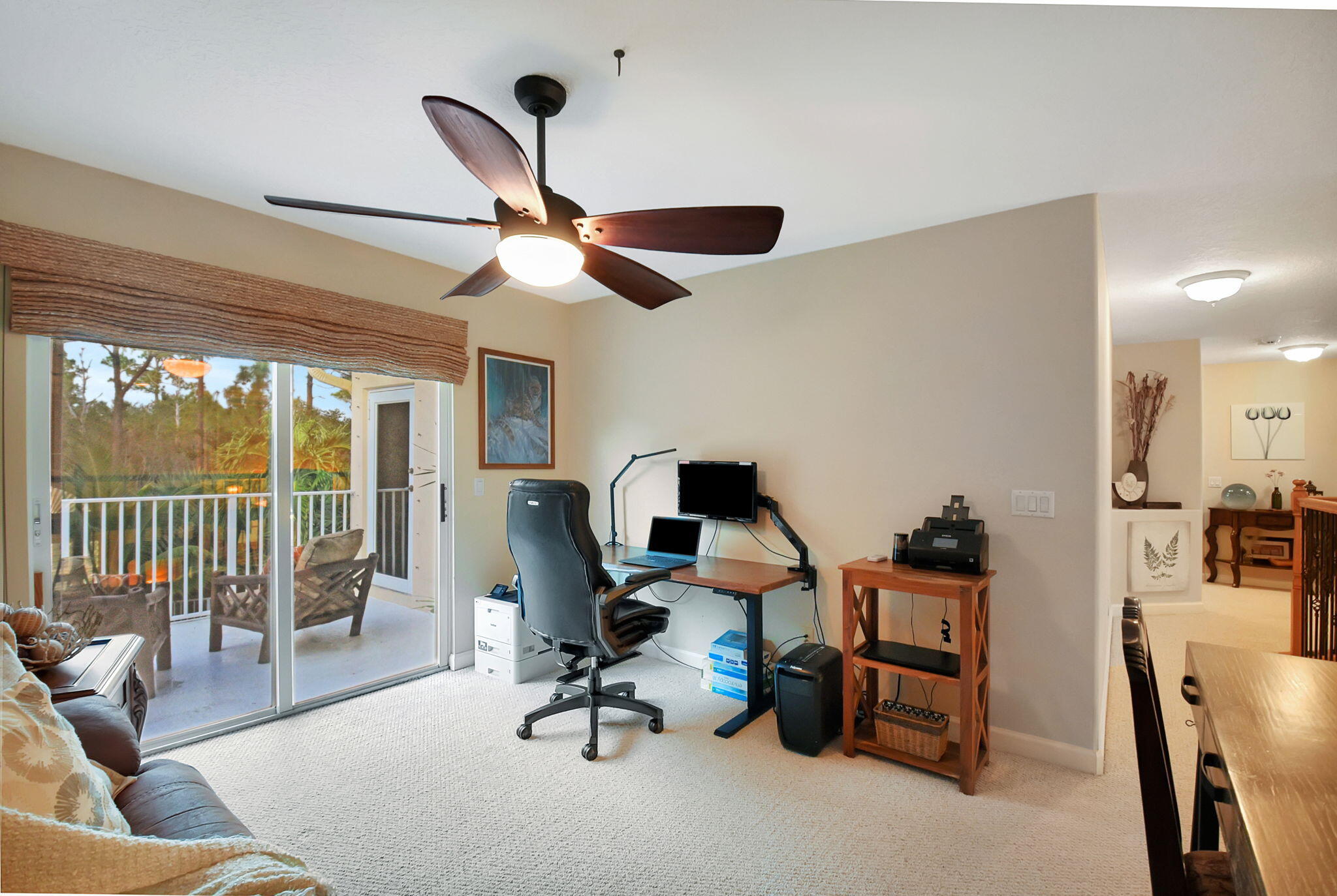 5105 Greenwich Preserve Court