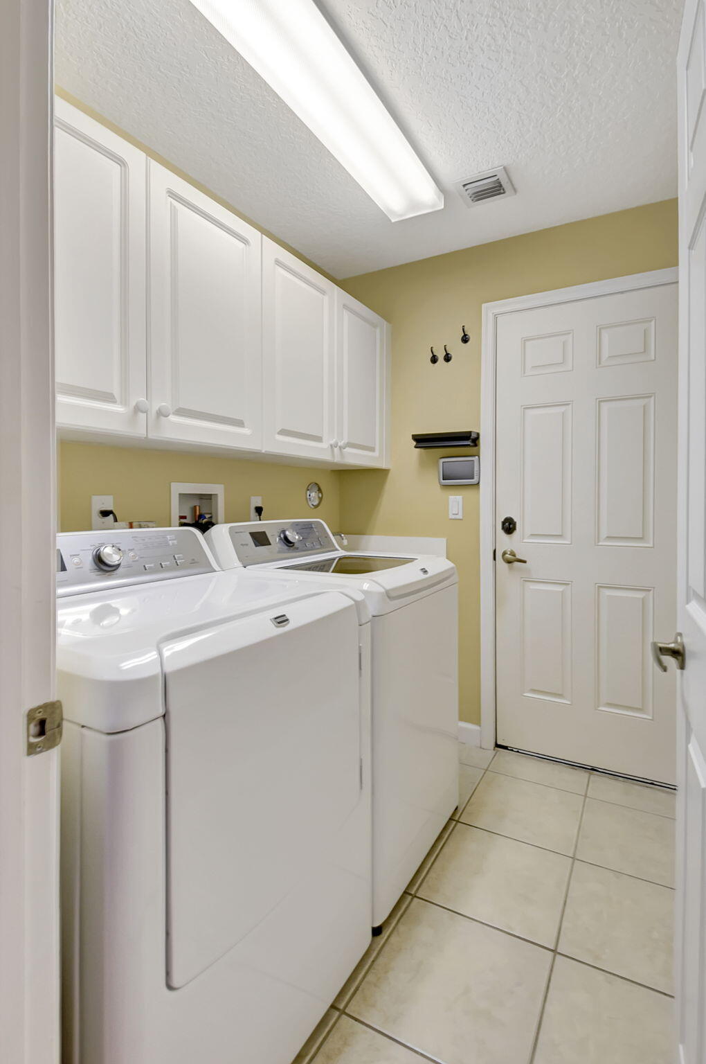 5105 Greenwich Preserve Court