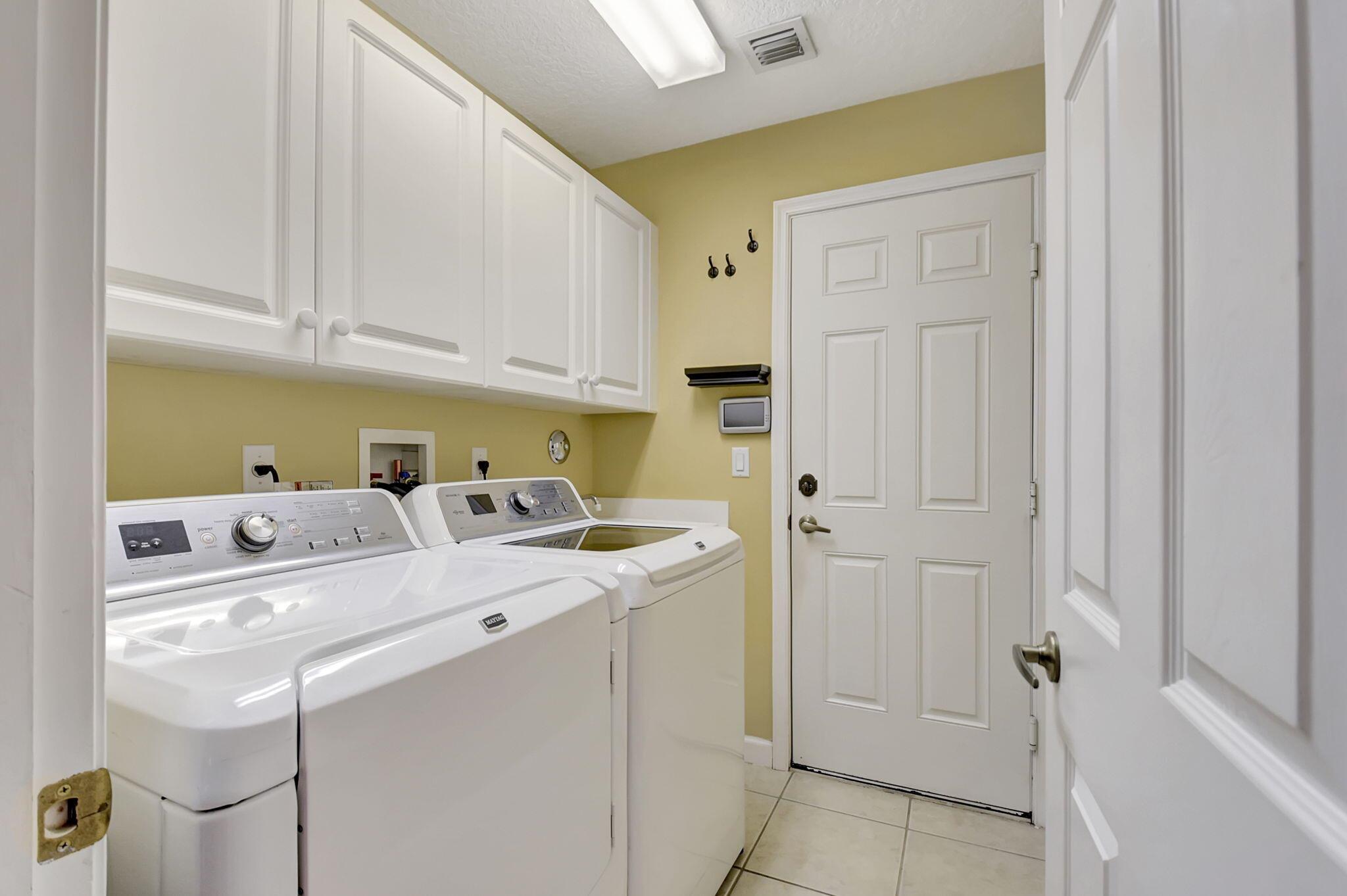 5105 Greenwich Preserve Court