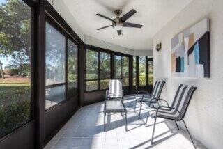 15774 Loch Maree Lane, 3801, Delray Beach Unit: 3801