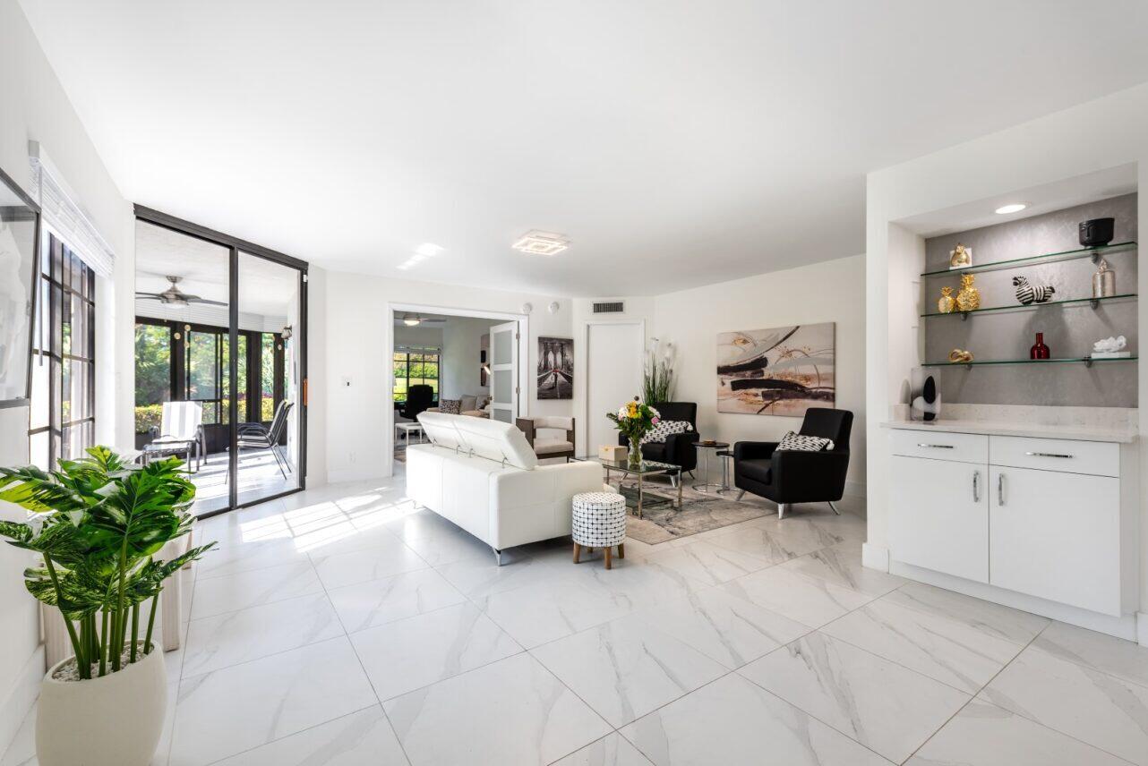 15774 Loch Maree Lane, 3801, Delray Beach Unit: 3801