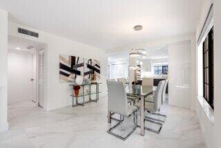 15774 Loch Maree Lane, 3801, Delray Beach Unit: 3801