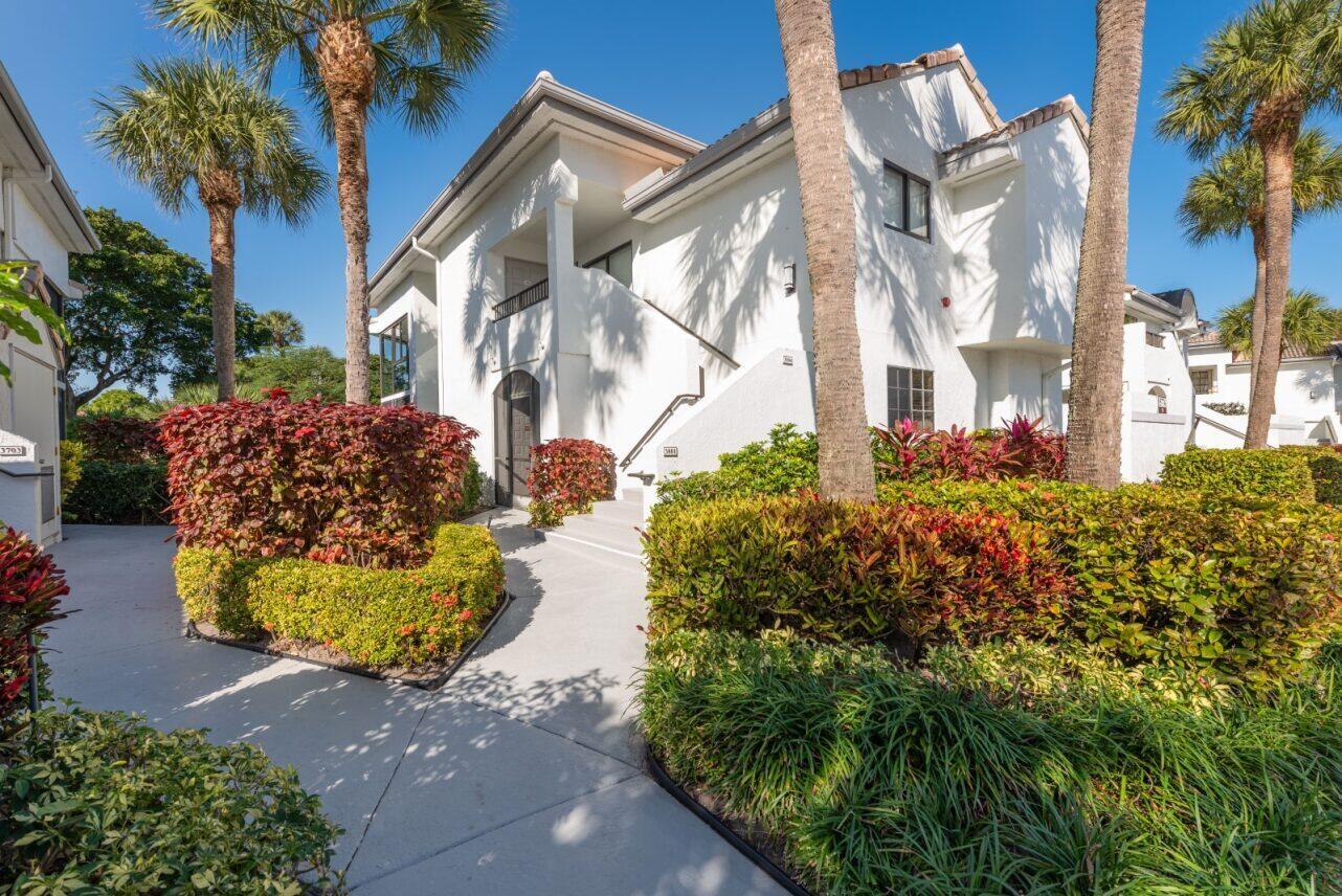 15774 Loch Maree Lane, 3801, Delray Beach Unit: 3801