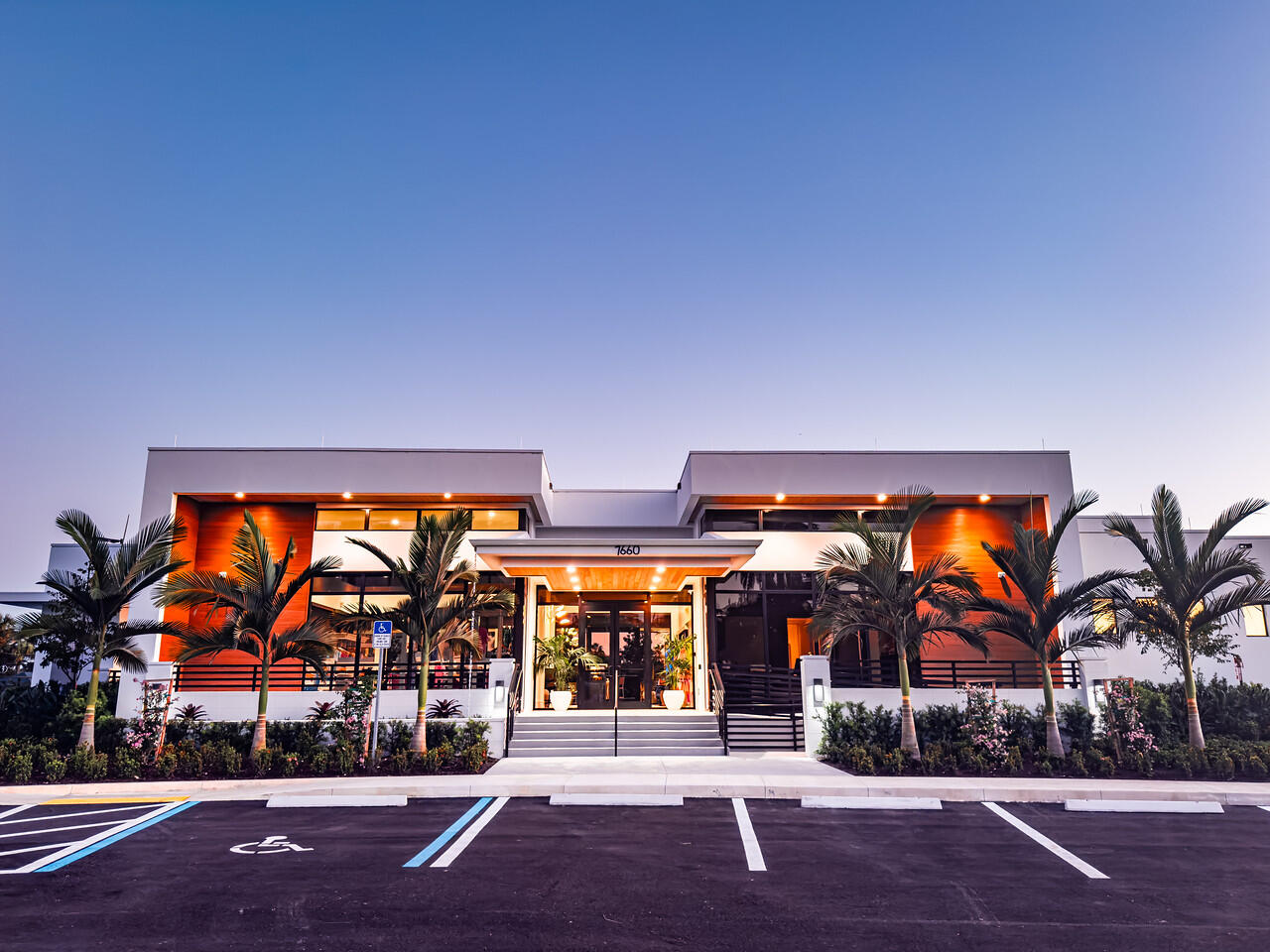 15774 Loch Maree Lane, 3801, Delray Beach Unit: 3801