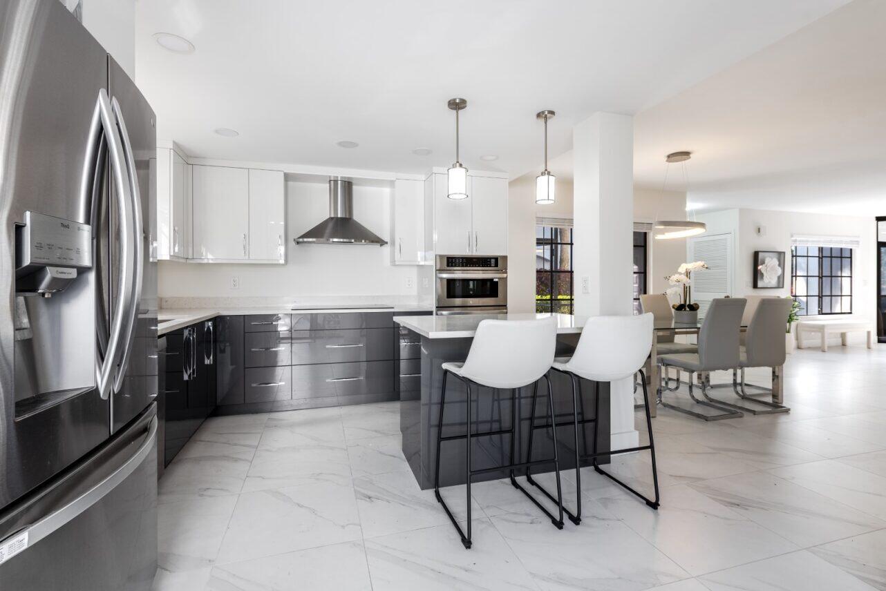 15774 Loch Maree Lane, 3801, Delray Beach Unit: 3801