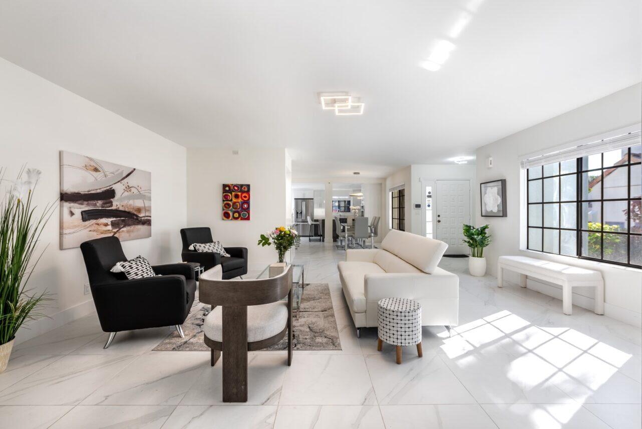 15774 Loch Maree Lane, 3801, Delray Beach Unit: 3801