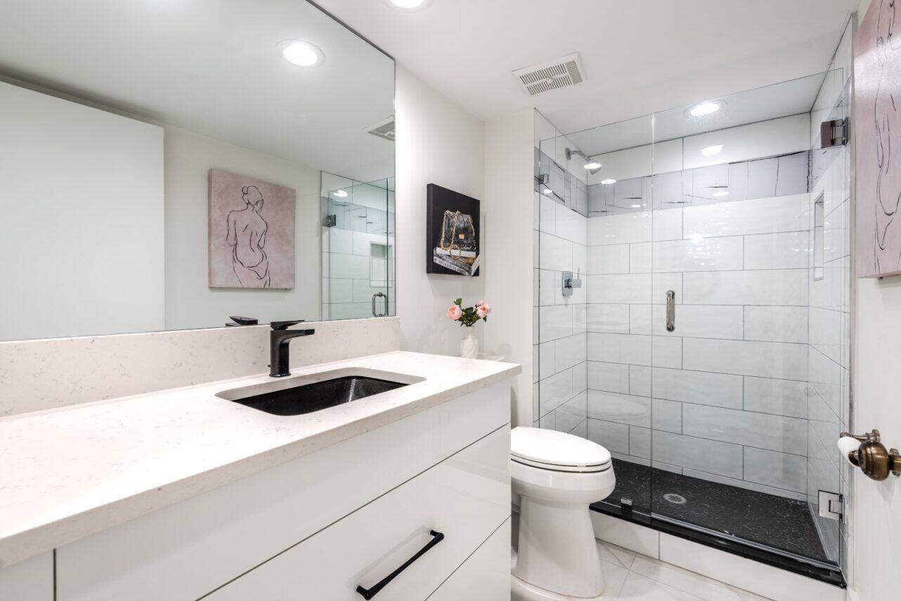 15774 Loch Maree Lane, 3801, Delray Beach Unit: 3801