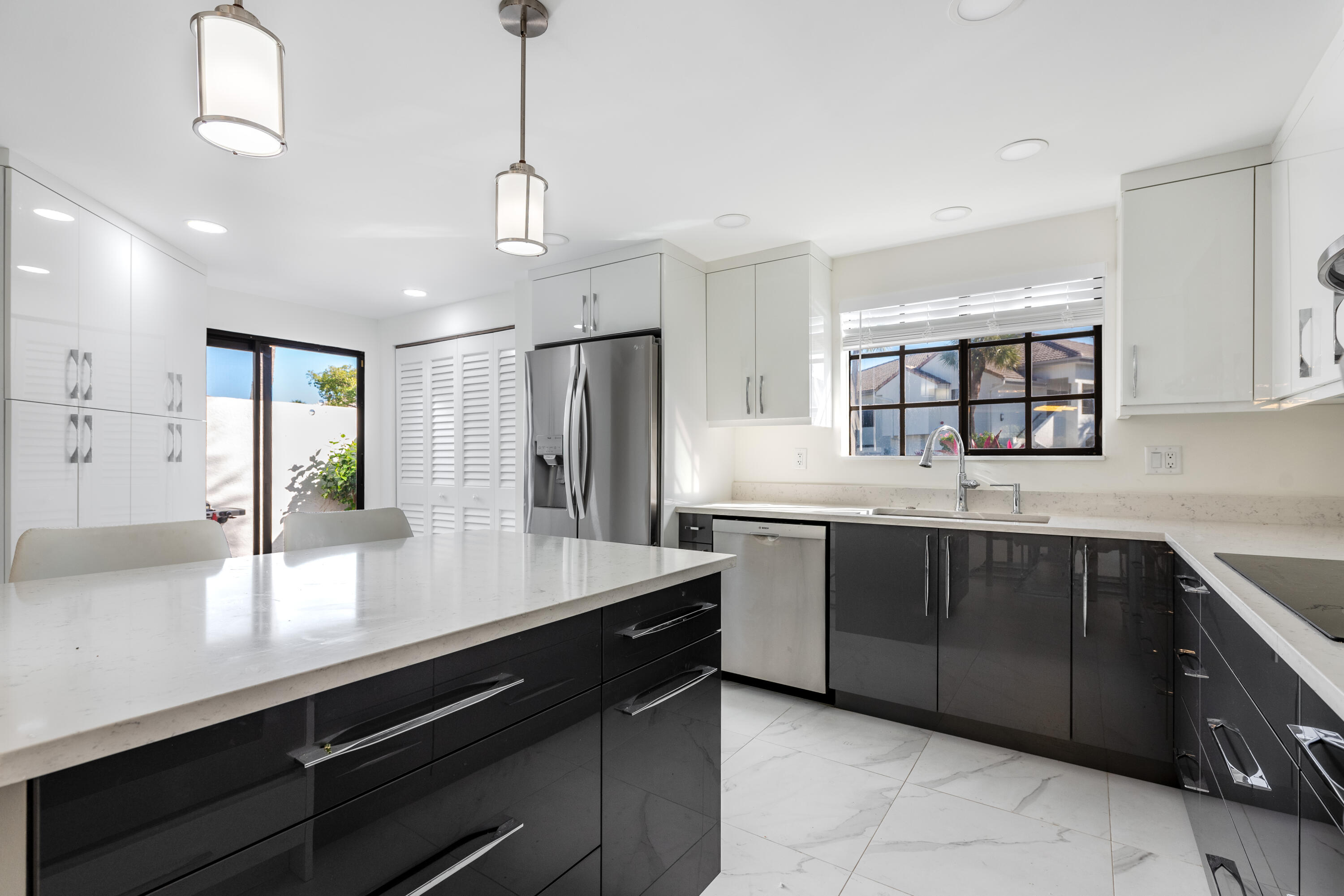 15774 Loch Maree Lane, 3801, Delray Beach Unit: 3801