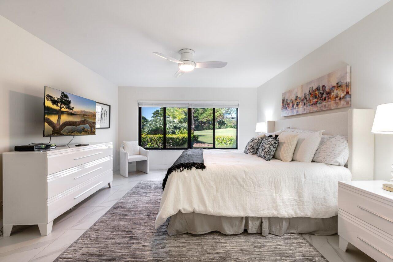 15774 Loch Maree Lane, 3801, Delray Beach Unit: 3801