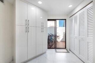 15774 Loch Maree Lane, 3801, Delray Beach Unit: 3801