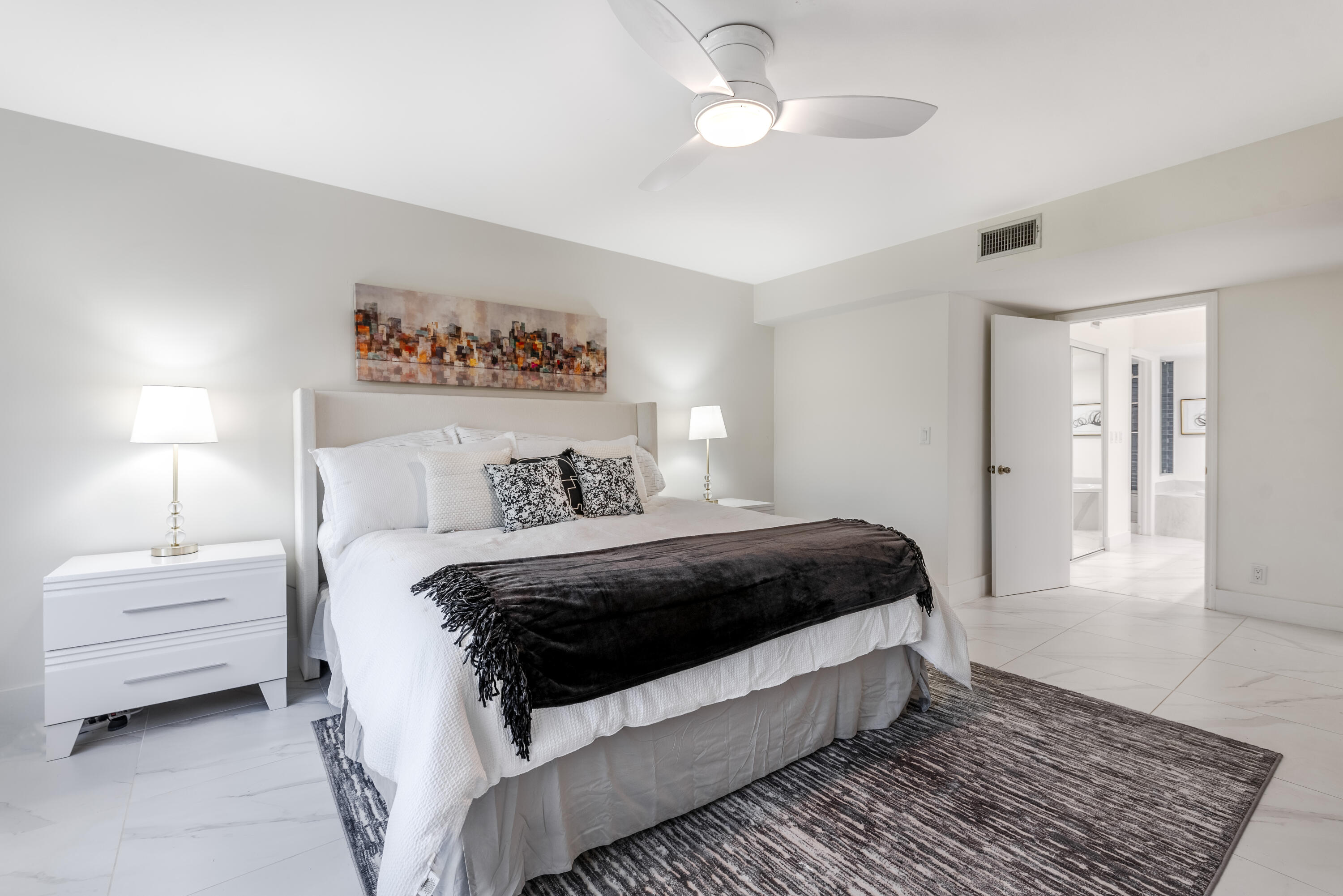 15774 Loch Maree Lane, 3801, Delray Beach Unit: 3801