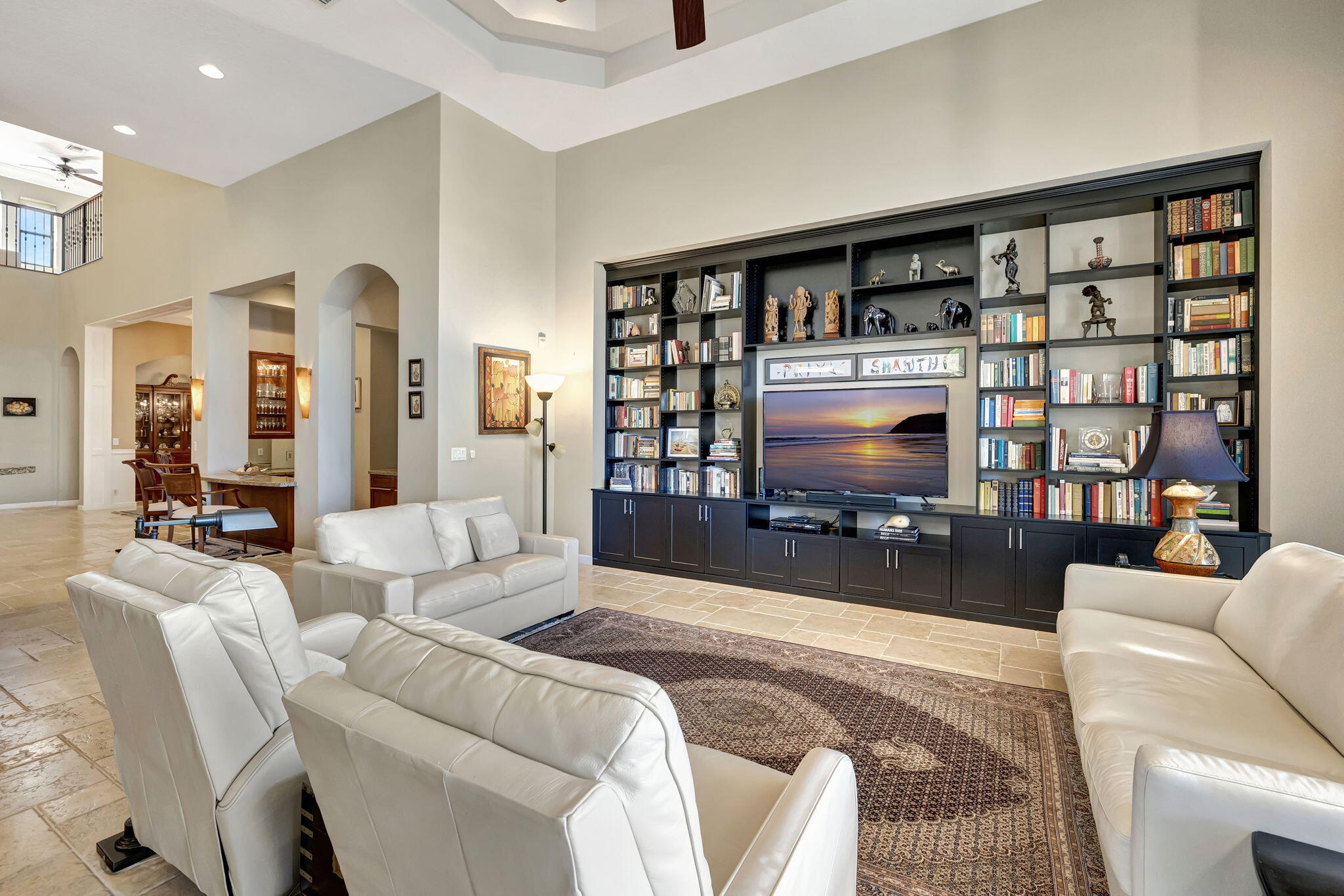 17987 Lake Azure Way