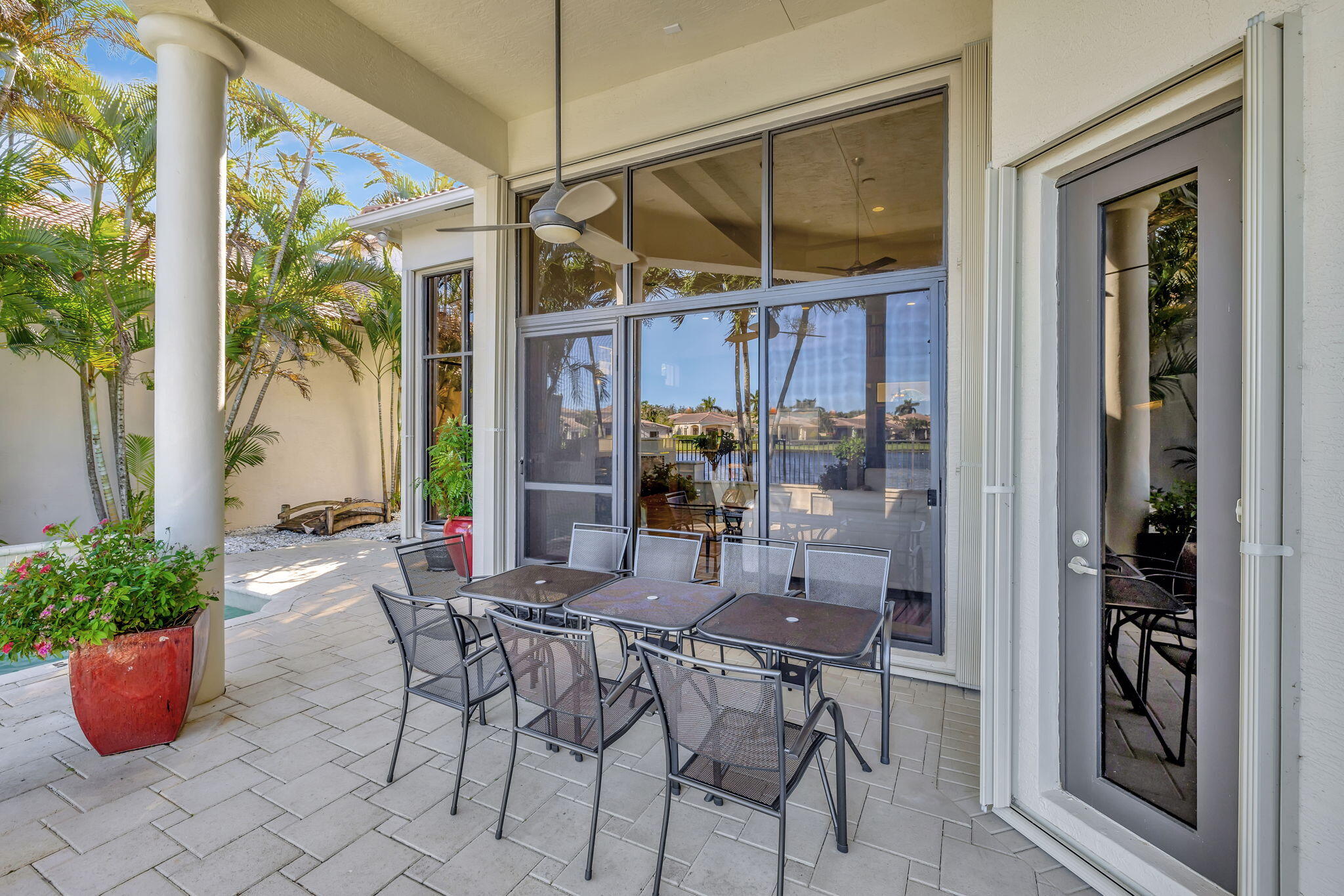 17987 Lake Azure Way