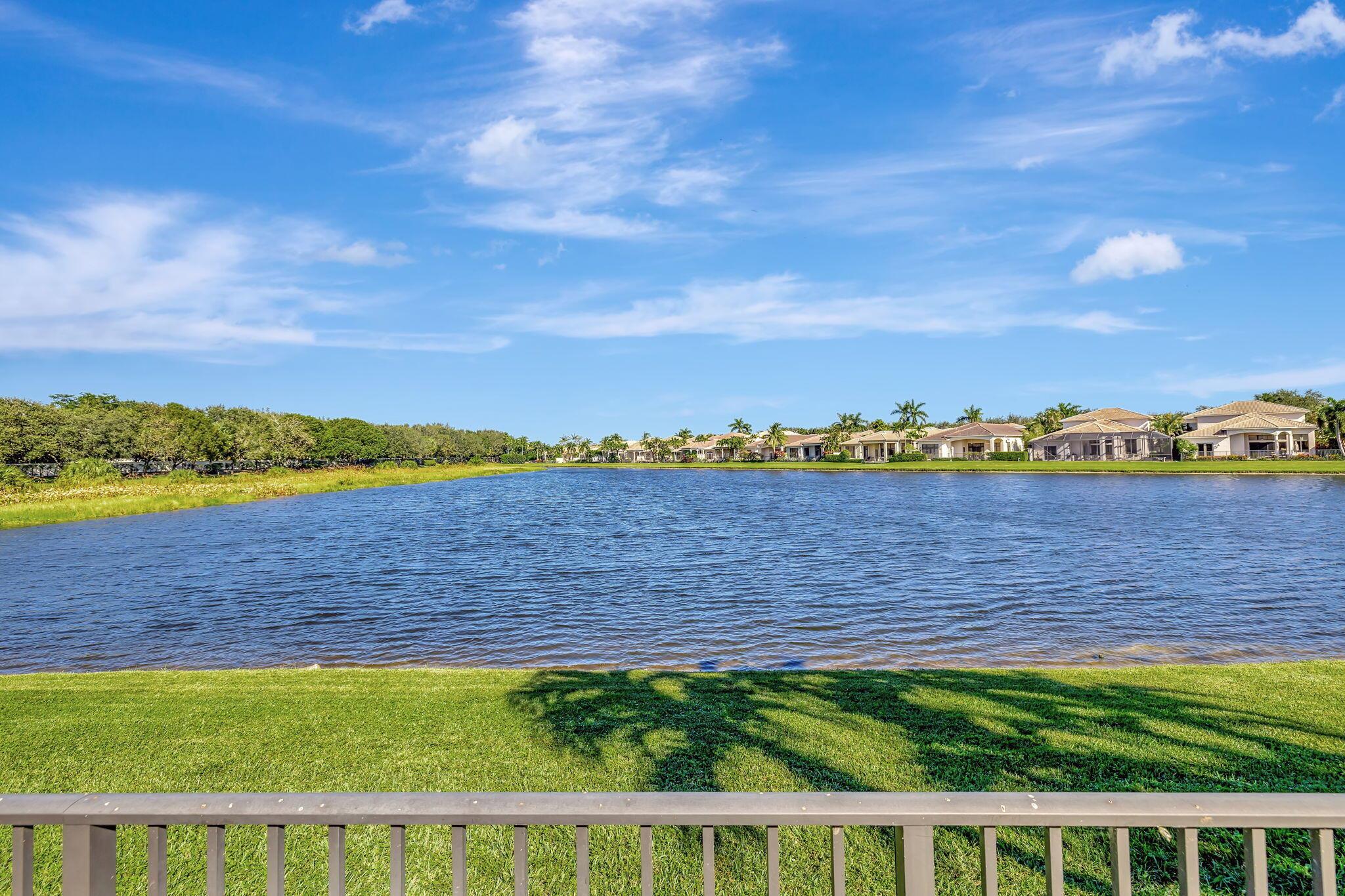 17987 Lake Azure Way