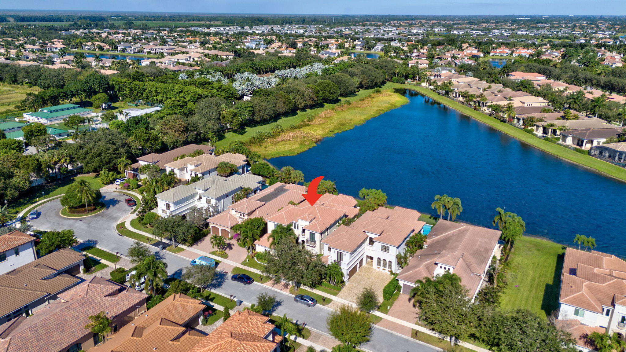 17987 Lake Azure Way